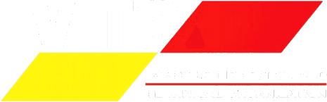 VITO — Vehicle Inspection and Technical Organization
