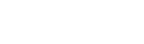 VITO — Vehicle Inspection and Technical Organization
