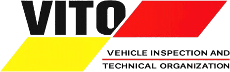 Vito S-Class Services Ltd